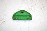 97 Arctic Cat Zrt 600 Oem Torque Arm Mount 2604-159 SA15. Fixed Price $9.99.