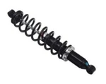 Spi SU-08259S Front Gas Shock Assembly. Fixed Price $179.71.