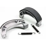 Spi Products MX-05251 Wild Boar Brake Shoes. Fixed Price $17.07.