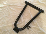 Arctic Cat Left Arm Oem 0703-449 New. Fixed Price $39.99.