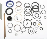 Fox Rebuild Kit Shocks & Components 803-00-741. Fixed Price $81.01.