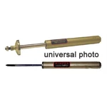 Kimpex Atv Shock Hydraulic 100577. Fixed Price $55.90.