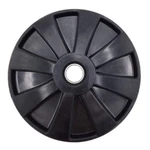 Arctic Cat Idler Wheel, 4604-323. Fixed Price $32.95.