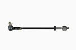 Porsche 951 968 S2 Cs Turbo 1987- L=r Prekom 94434703328. Fixed Price $105.67.