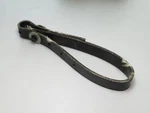 2016 Ski-doo Summit 800 Etec T3 174" Xm Rear Suspension Limiter Straps. Fixed Price $14.99.