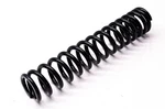 Aftermarket M548350 Front Suspension Spring Nos. Fixed Price $22.48.