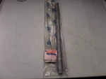 Nos Yamaha Oem Pivot Shaft Snowmobile 1974 GP338 GP433 TL433 865-47337-00. Fixed Price $24.99.