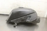 2003 Arctic Cat 400 4X4 Gas Tank Fuel Cell Petrol Reservoir E124. Fixed Price $184.99.