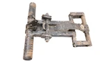 03 Polaris Trail Touring 550 Torque Arm Rear Suspension 133". Fixed Price $44.99.