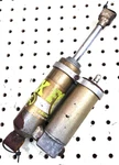 1991 Arctic Cat Prowler Ext Special Oem Front Torque Arm Shock 0704-211. Fixed Price $119.99.