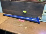 Trailing Arm Right # 8CS-2382F-10-00 Yamaha 2000 Mountain Max 700 Snowmobile. Fixed Price $120.69.