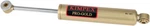 Kimpex Rear Suspension Shock Arctic Bearcat Cougar Ext Jag El Tigre 04-261N7. Fixed Price $109.24.