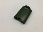 Polaris Genuine Oem Cutaway Valve Piston 3131044. Fixed Price $89.99.