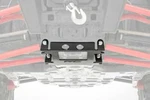 Rough Country Frame Stiffener Gusset (for 14-20 Polaris Rzr 1000XP). Fixed Price $58.95.