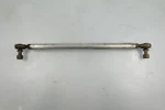 1999-2010 Polaris Xc Edge 700 Oem Steering Tie Rod 5333772 5333949. Fixed Price $24.95.