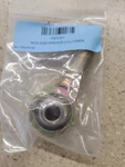 Polaris 7061051 Lower Left Hand Suspension Radius Rod. Fixed Price $24.99.