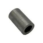 Arctic Cat Insert Pivot, 0104-108. Fixed Price $24.75.