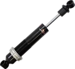 Kimpex Rear Suspension Gas Shock 301003 Renegade Backcountry 800R. Fixed Price $171.72.