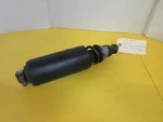 2010-26 Brp Ski-doo Center Shock #503192266. Fixed Price $61.54.