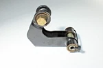 2017-2022 Ski-doo Summit Sp 850 E-tec Rear Shock Linkage 154" 165". Fixed Price $17.99.
