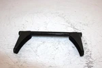 1994 Yamaha Vmax 600 Oem Rear Suspension Pivot W/shaft 8U7-47417-00-00 SY25. Fixed Price $29.99.