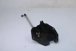 2020 Polaris Indy 800 Xcr Steering Relay Tie Rod Left 5336578. Fixed Price $25.00.