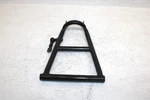 1996 Arctic Cat Cougar Up Oem Lower Left Arm 0703-209 SA28. Fixed Price $60.19.