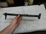 2006-2014 Polaris Fst Turbo Dragon Classic Switchback Steering Post 1821472. Fixed Price $22.50.