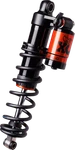 Fox 853-04-001 Quick Switch Coil Shocks For Ski-doo Mx Z 129" Models. Fixed Price $1327.25.