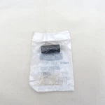 Polaris Snowmobile Oem .385X.560X1.30 Sleeve Spacer Collar 5333907. Fixed Price $19.99.