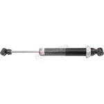 Sports Parts Inc. Ski Gas Shock SU-08016. Fixed Price $149.95.