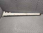 Yamaha Left Front Suspension Trailing Arm Sx 500 600 700 Oem 8CR-2382E-10-00. Fixed Price $155.00.