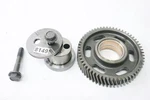Kawasaki Mule 2000-2013 2510-4010 Diesel Oem Idle Gear Part# 13101-1292. Fixed Price $20.00.