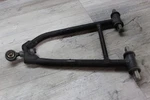 2015 Polaris Assault Rmk 800 Front Upper Left Control Arm. Fixed Price $79.95.