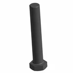 Polaris Hex Head Screw, For Snowmobile Models, Genuine Oem - 7521086. Fixed Price $16.37.