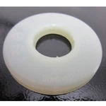 Ski-doo New Oem Labyrinth Seal Mx Z Summit Gsx Everest Gtx 503190682. Fixed Price $6.83.