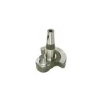 Sports Parts Inc Crank Web For 2010 Arctic Cat Crossfire 800 Efi Snowmobile. Fixed Price $100.15.