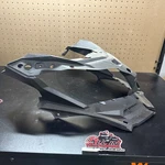 Brp Ski-doo 517305746 Hood Headlamp Fairing Renegade Summit Freeride 850 600 Sp. Fixed Price $65.00.