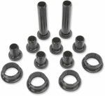 Moose Rear Independent Suspension Bearing Kit For 2003-2005 Polaris Sportsman. Fixed Price $63.58.