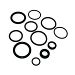 Walker Evans 2.0" X 5/8" Shaft Seal Kit - 100300S.5. Fixed Price $29.95.