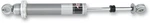 Kimpex 332483 Independent Front Ski Suspension Gas Shock Cat Mountain. Fixed Price $113.97.