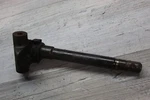 2000 Polaris Rmk 700 Front Steering Arm Spindle Knuckle. Fixed Price $17.95.