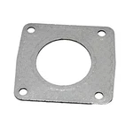 Polaris New Oem Exhaust Gasket 3085736 Snowmobile 700 800 Xcr. Fixed Price $24.99.