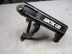 91 Arctic Cat Prowler Special 440 L/c Snowmobile Steering Control Arms Spindle. Fixed Price $129.99.