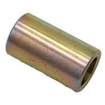 Arctic Cat Shock Eyelet Sleeve, 0604-522. Fixed Price $15.42.