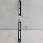 Polaris 5144133 Rod-shock Hd Mach Anod. Fixed Price $25.05.