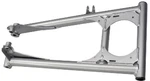 SP1 Chrome Moly Lower A-arm Silver Snowmobile 08-478L KX08478. Fixed Price $97.66.