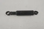 1992-1994 Ski-doo Formula Mach Oem Front Suspension Shock Absorber Ass'y. Fixed Price $39.97.