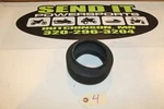 60 Arctic Cat Sno Pro Intake Connector 1670-514. Fixed Price $9.59.