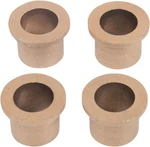 Kimpex 084307 Bushing Kit For Yamaha * 08-4307 4630-0077 110856. Fixed Price $87.04.